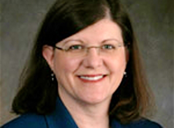 Katrina Guest, MD - West Des Moines, IA