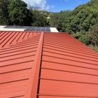 Bedrock Exterior Contractors