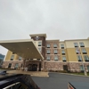 Homewood Suites by Hilton Poughkeepsie gallery