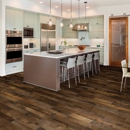 SOEN Hardwood - Flooring Contractors