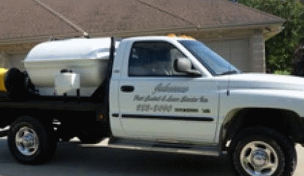 Johnsons Lawn Service Inc - West Fargo, ND