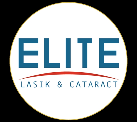 Elite LASIK & Cataract - Indianapolis, IN