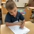 Carrington Academy Preschool of Cumming - Windermere - Day Care Centers & Nurseries