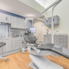 Complete Health Dentistry of Park Ridge gallery