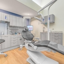 Complete Health Dentistry of Park Ridge - Cosmetic Dentistry