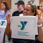 C.M. Gatton Beaumont YMCA