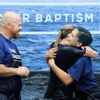 Bayside Community Church gallery