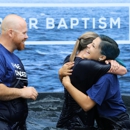 Bayside Community Church - Churches & Places of Worship