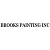 Brooks Painting Inc. gallery