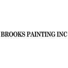 Brooks Painting Inc.