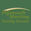 Plymouth Meeting Family Dental gallery