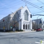 First Baptist Church (Preschool)