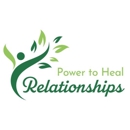Power to Heal - Relationships - Counselors-Licensed Professional