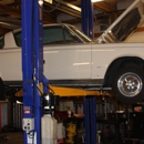 Intermountain Transmission - Auto Repair & Service