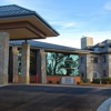 Carepartners Hospice Solace Center gallery