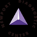 Newport Diagnostic Center - Physicians & Surgeons, Radiology