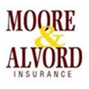 Moore & Alvord Insurance Agency - Life Insurance