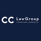 CC LawGroup, A Professional Corporation