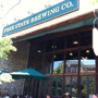 Free State Brewing Company