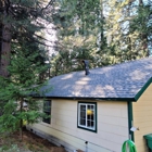 True Roofing