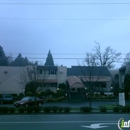 Normandy Woods - Beauty Salons