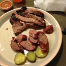 Micklethwait Craft Meats - American Restaurants