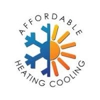 Affordable Heating, Cooling & Plumbing of KC gallery