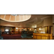 Gallery Image Number 1