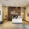 Vetco Total Care Animal Hospital gallery