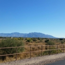 Crossroads at Silverbell District Park - Parks