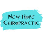 New Hope Chiropractic