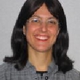 Dr. Miriam Cohen Banarer, MD