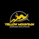 Yellow Mountain Business Solutions