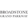 Broadstone Grand Parkway gallery