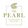 The Pearl Founders Square gallery