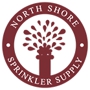 North Shore Sprinkler Supply