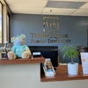 Town Square Family Dentistry gallery