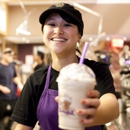 The Coffee Bean & Tea Leaf - Coffee & Espresso Restaurants