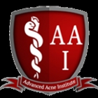 Advanced Acne Institute