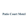 Patio Court Motel gallery