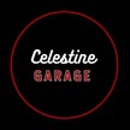 Celestine Garage - Auto Repair & Service