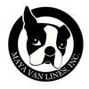 Maya Van Lines, Inc. gallery