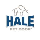 Hale Pet Door - Concrete Products