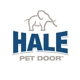 Hale Pet Door