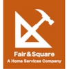 Fair & Square Home Repair, Inc gallery