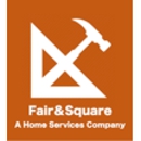 Fair & Square Home Repair, Inc - Handyman Services