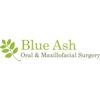 Blue Ash Oral & Maxillofacial Surgery  Inc. gallery