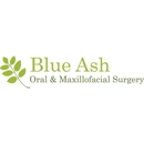 Blue Ash Oral & Maxillofacial Surgery - Physicians & Surgeons, Oral Surgery