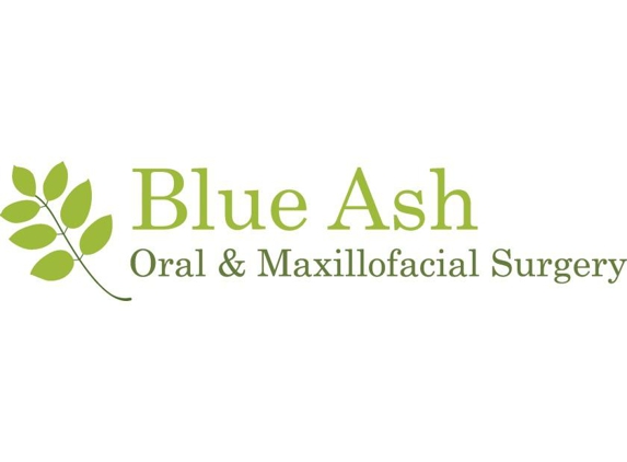 Blue Ash Oral & Maxillofacial Surgery - Blue Ash, OH