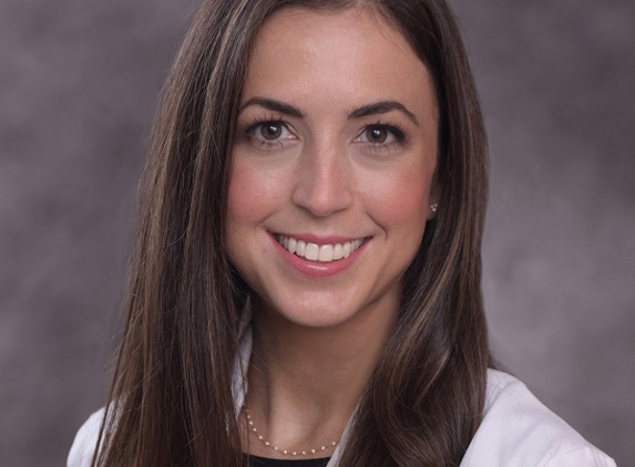 Nicola Ann Quatrano, MD - Mount Kisco, NY